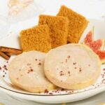 Quelles sont les conséquences d'un foie gras ?