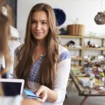 Quelles sont les différentes crudités ?