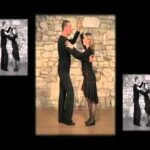 Quelles sont les différentes danse latine ?