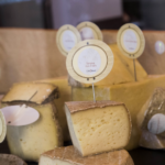 Quelles sont les différentes familles de fromages ?
