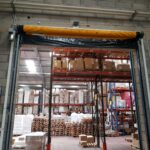 Quelles sont les différentes gammes ?