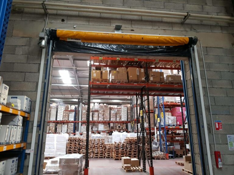 Quelles sont les différentes gammes ?