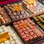 Quelles sont les différentes sortes de Brie ?