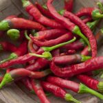 Quelles sont les différentes variétés de cèpes ?