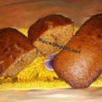 Quelles sont les épices à pain d'épices ?