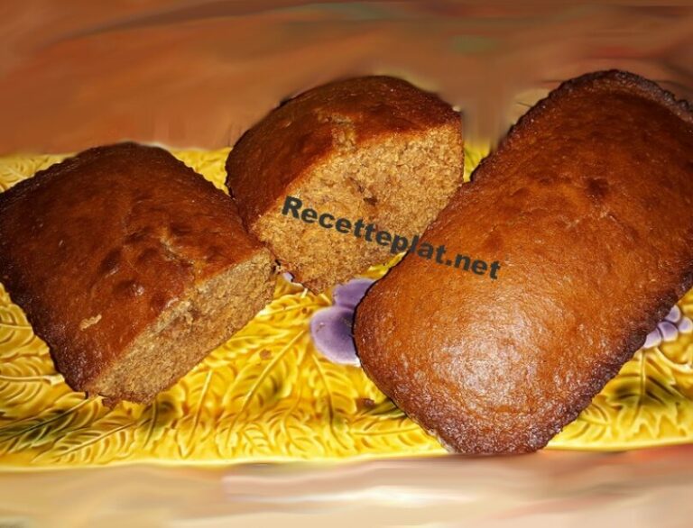 Quelles sont les épices à pain d'épices ?