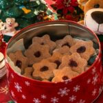 Quelles sont les épices de Noël ?