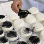 Quelles sont les étapes de fabrication du fromage ?