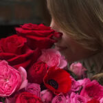 Quelles sont les fleurs les plus vendues ?