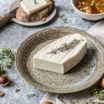 Quelles sont les fromages au lait cru ?