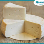 Quelles sont les fromages non fermentés ?