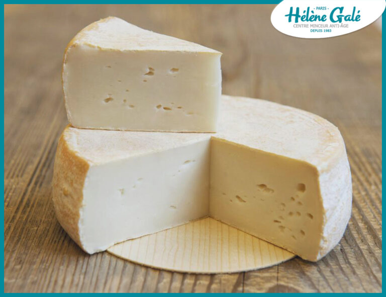 Quelles sont les fromages non fermentés ?