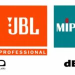 Quelles sont les grandes marques de Roquefort ?