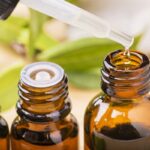 Quelles sont les huiles hydrogénées ?