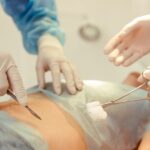 Quelles sont les limites de la pasteurisation ?