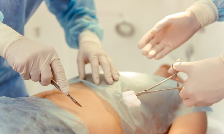 Quelles sont les limites de la pasteurisation ?