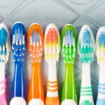 Quelles sont les marques de beurre ?