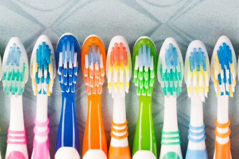 Quelles sont les marques de beurre ? Quelles sont les marques de beurre ?