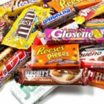 Quelles sont les marques de chocolat français ?