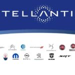 Quelles sont les marques du groupe Bongrain ?