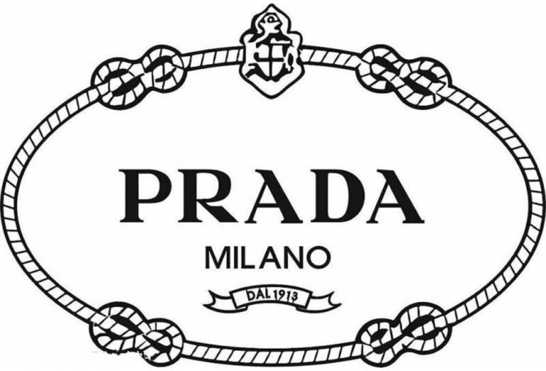 Quelles sont les marques italiennes ?