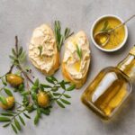 Quelles sont les matières grasses ?