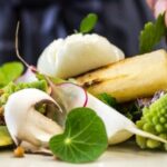 Quelles sont les meilleures asperges de France ?