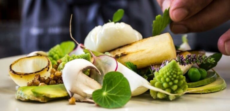 Quelles sont les meilleures asperges de France ? Quelles sont les meilleures asperges de France ?