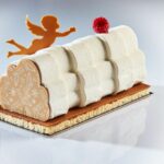 Quelles sont les meilleures bûches Glacees ?