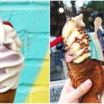 Quelles sont les meilleures crèmes glacées ?