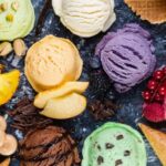 Quelles sont les meilleures glaces industrielles ?