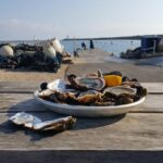 Quelles sont les meilleures huîtres ?