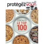 Quelles sont les meilleures lentilles pour la santé ?