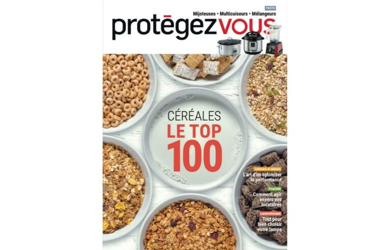 Quelles sont les meilleures lentilles pour la santé ?