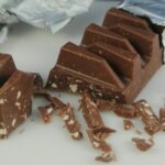 Quelles sont les meilleures marques de chocolat noir ?