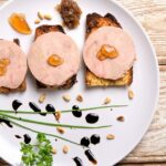 Quelles sont les meilleures marques de foie gras ?