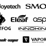 Quelles sont les meilleures marques de glaces ?