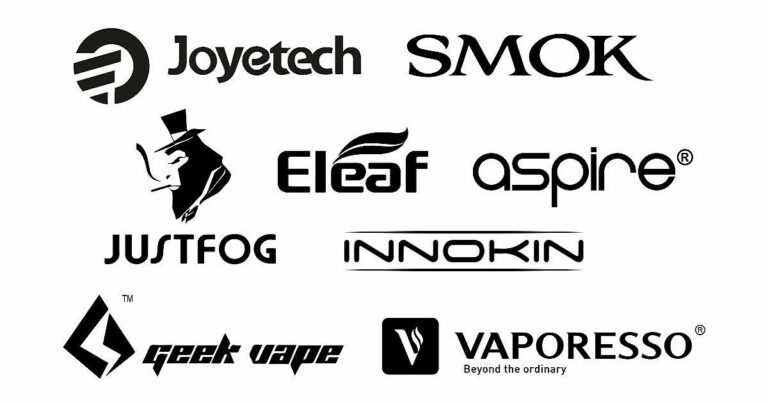 Quelles sont les meilleures marques de glaces ? Quelles sont les meilleures marques de glaces ?