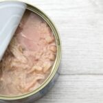 Quelles sont les meilleures marques de thon en boite ?