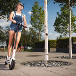 Quelles sont les meilleures marques de yaourts ?