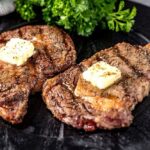 Quelles sont les meilleures moutardes ?