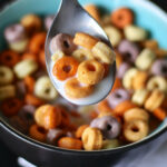 Quelles sont les meilleures pâtes pour la santé ?