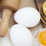 Quelles sont les meilleures pâtes sèches ?