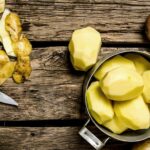 Quelles sont les meilleures pommes ?