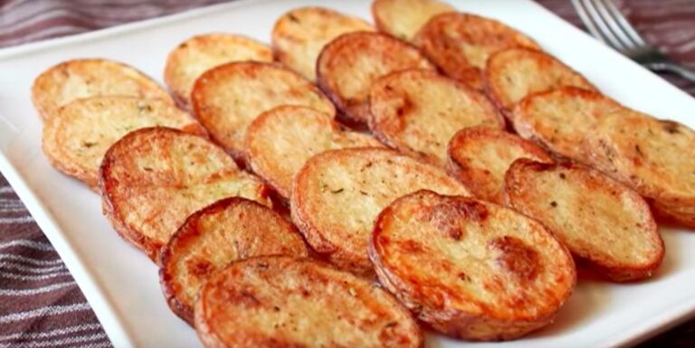 Quelles sont les meilleures pommes à cuire ?