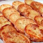 Quelles sont les meilleures pommes à cuire ?