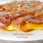Quelles sont les meilleures pommes pour une tarte Tatin ?