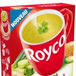 Quelles sont les meilleures soupes pour la santé ?