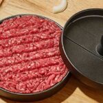 Quelles sont les meilleures steak haché ?