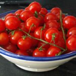 Quelles sont les meilleures tomates gustatives ?
